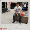 marlontejada462